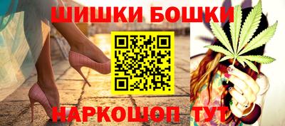 гидропоника Наро-Фоминск