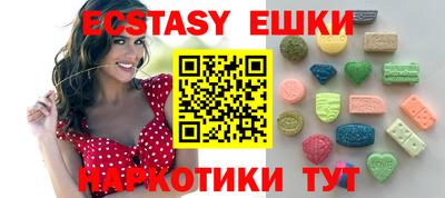 гидропоника Наро-Фоминск