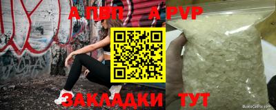 ешки Новодвинск